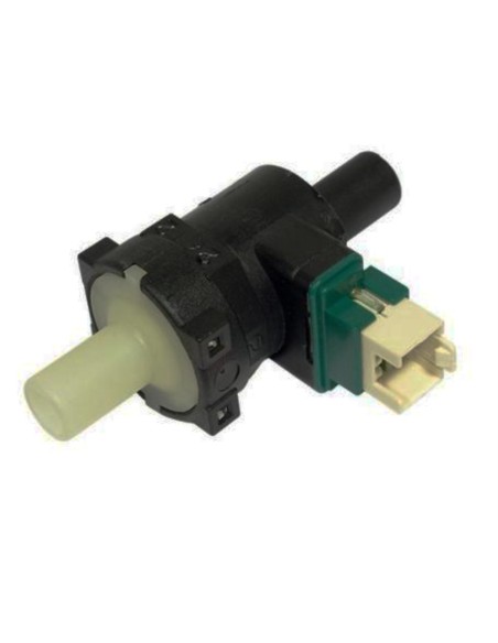 Flusostato Eltek 10045361 lavavajillas romer