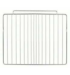 Rejilla Horno Fagor 44x38cm