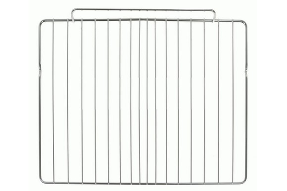 Rejilla Horno Fagor 44x38cm