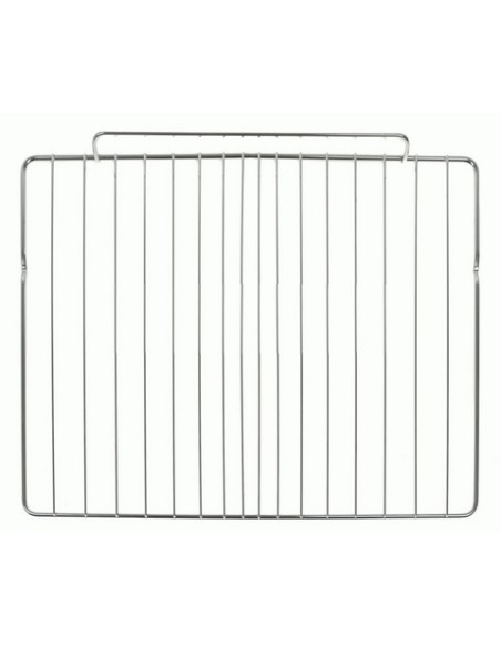 Rejilla Horno Fagor 44x38cm