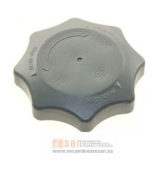 Tapon lavavajillas LG LD4321W