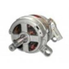 Motor lavadora Candy 20584.316