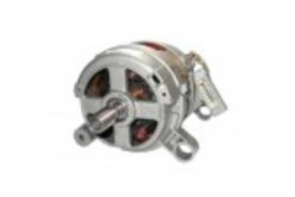 Motor lavadora Candy 20584.316