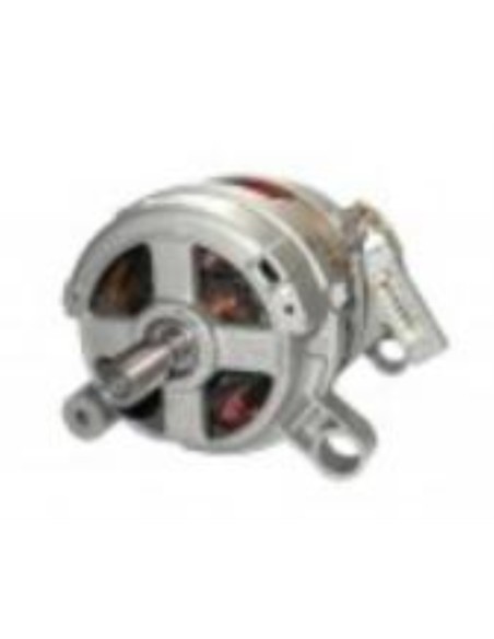 Motor lavadora Candy 20584.316
