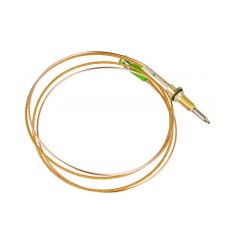 Termopar 600mm Teka EX60.1
