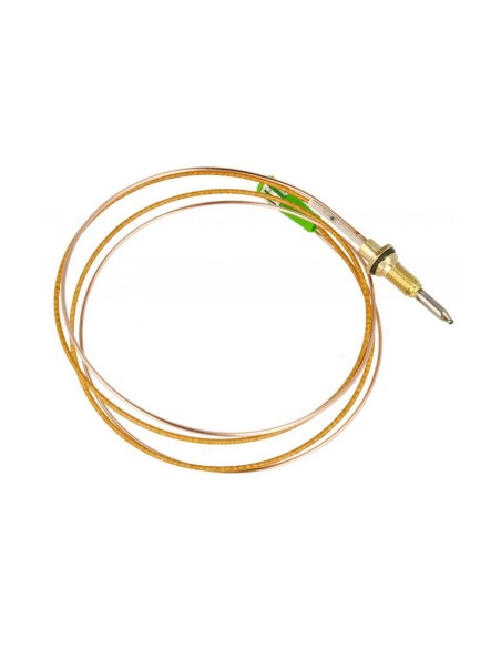 Termopar 600mm Teka EX60.1