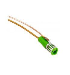 Termopar 600mm Teka EX60.1 2