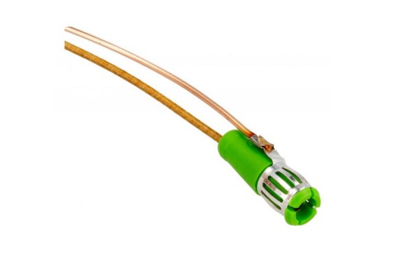 Termopar 600mm Teka EX60.1