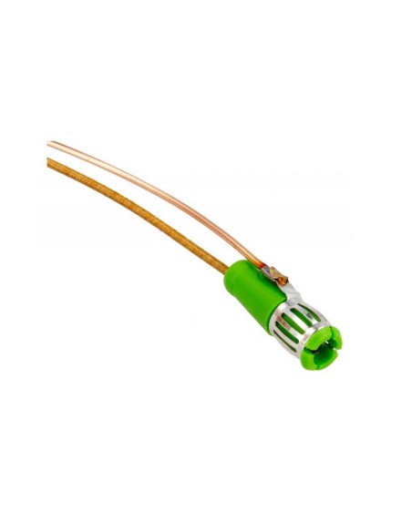 Termopar 600mm Teka EX60.1