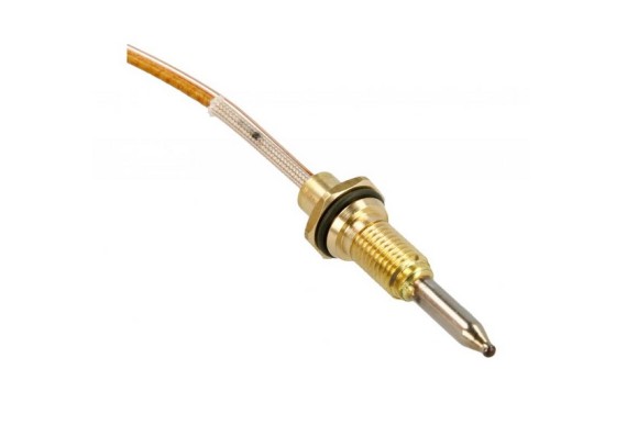 Termopar 600mm Teka EX60.1