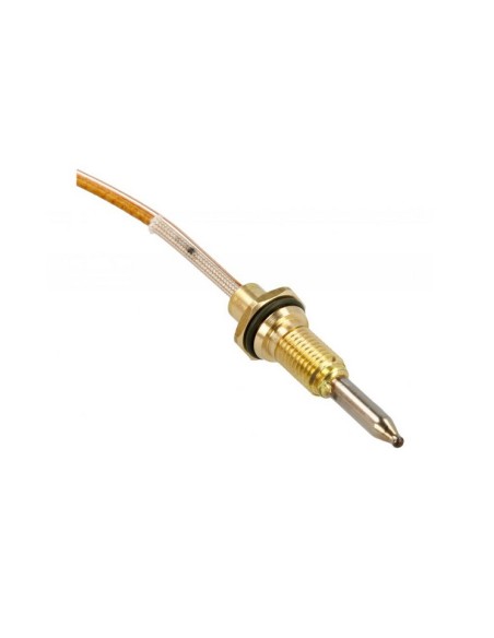 Termopar 600mm Teka EX60.1