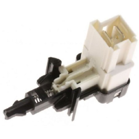 Interruptor lavavajillas Beko DIN1536