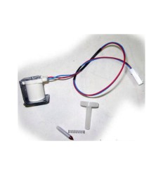Electrovalvula sales LG LD