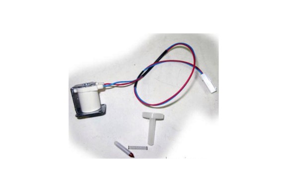Electrovalvula sales LG LD