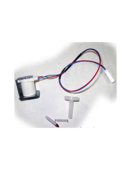 Electrovalvula sales LG LD