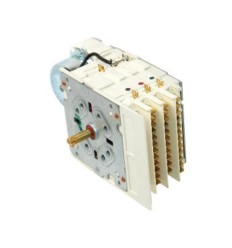 Programador lavavajillas Otsein LVO3851 EC4723.01