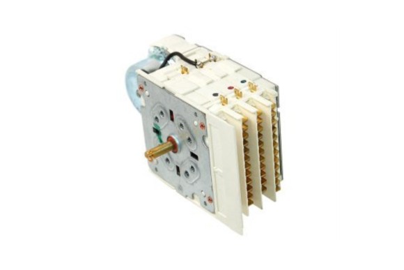 Programador lavavajillas Otsein LVO3851 EC4723.01