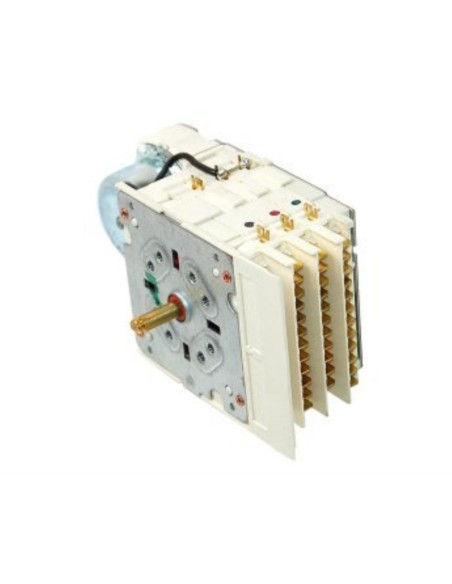 Programador lavavajillas Otsein LVO3851 EC4723.01