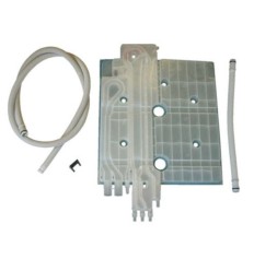 Panel de carga - intercambiador BSH