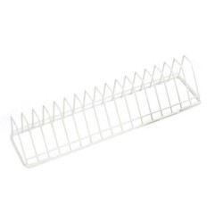 Inserto platos lavavajillas 42 cm.