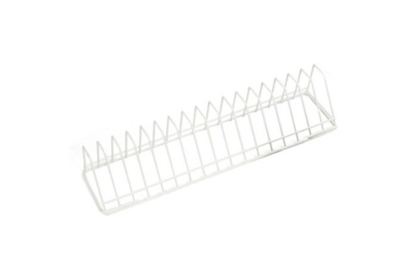 Inserto platos lavavajillas 42 cm.