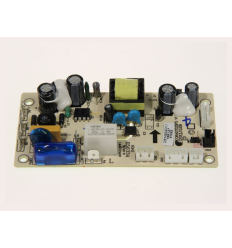 Modulo electronico Delonghi DEX14