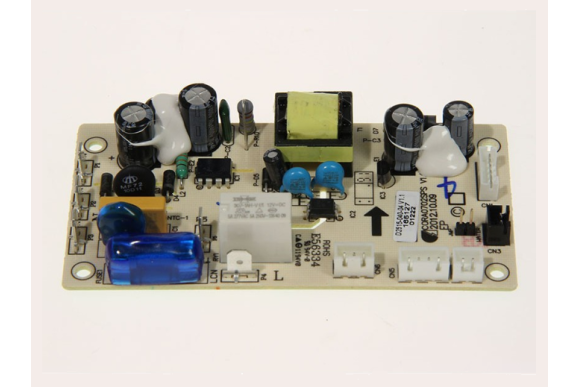 Modulo electronico Delonghi DEX14