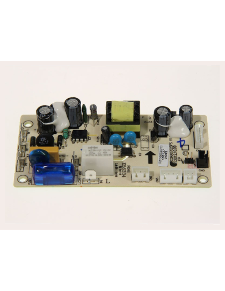 Modulo electronico Delonghi DEX14