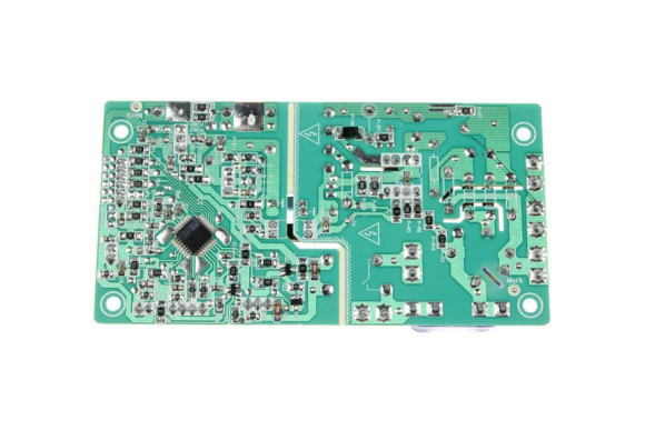 Modulo electronico Delonghi DEX14