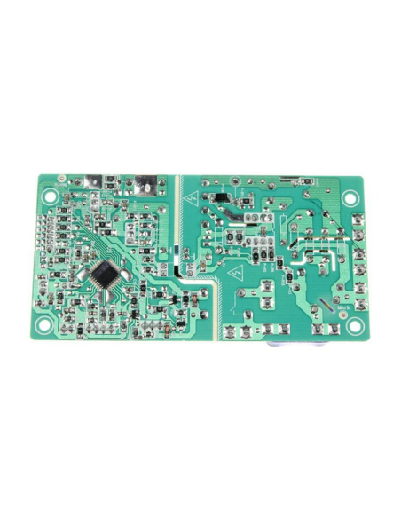 Modulo electronico Delonghi DEX14