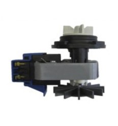 Motor lavavajillas Miele G590SC