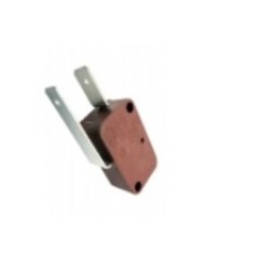 Microinterruptor cierre lavavavillas Fagor