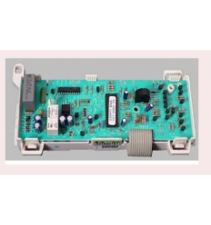 Modulo electronico Fagor 1LE041SX