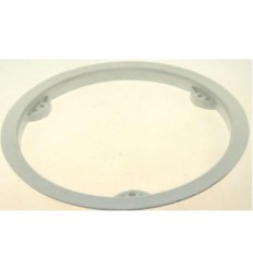 Aro fijacion Pocillo Zanussi LV6041I