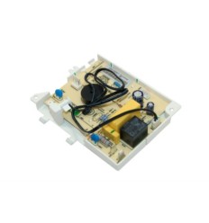 Modulo electronico Indesit - 259736