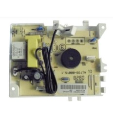 Modulo electronico Ariston LI480AC