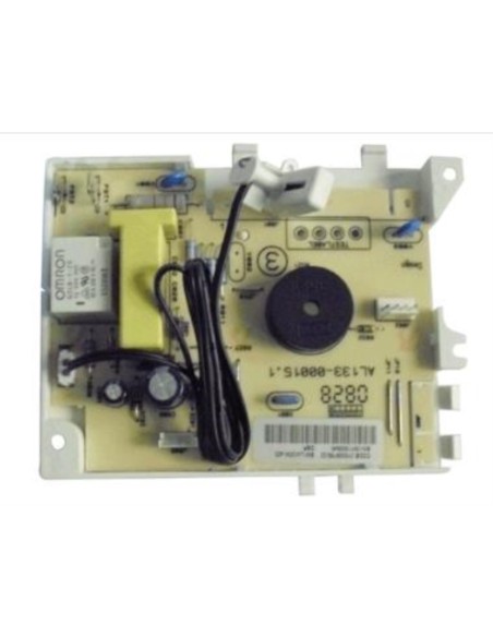 Modulo electronico Ariston LI480AC