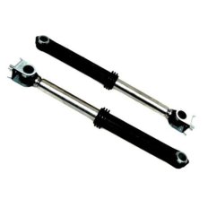 Amortiguadores Ariston AQXGF149EUO **2 uds**