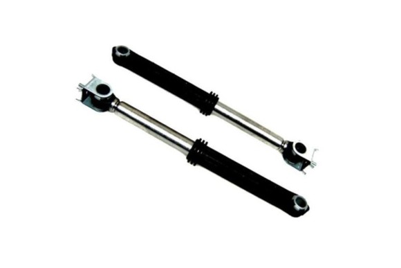 Amortiguadores Ariston AQXGF149EUO **2 uds**