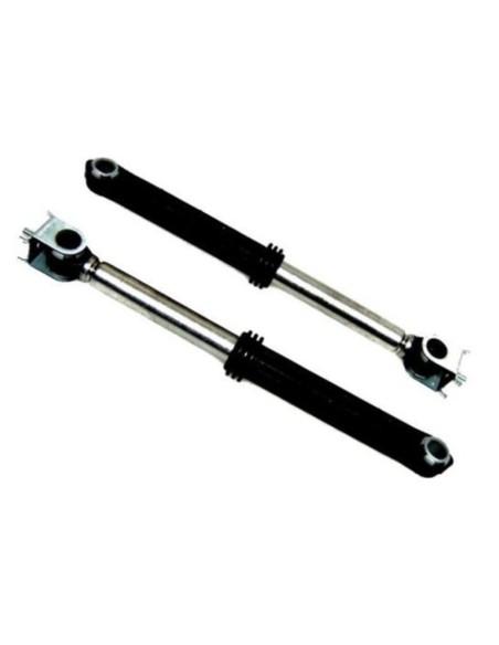 Amortiguadores Ariston AQXGF149EUO **2 uds**