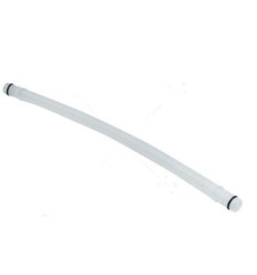 Tubo flexible lavavavjillas Siemens