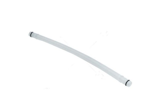 Tubo flexible lavavavjillas Siemens