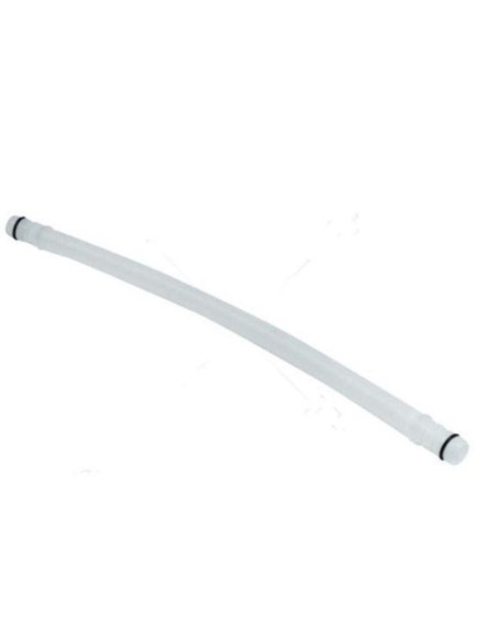Tubo flexible lavavavjillas Siemens