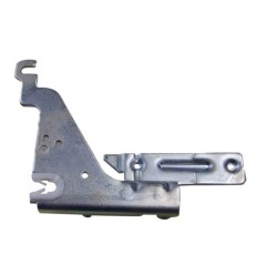 Bisagra fija izquierda Balay 3VT341ND