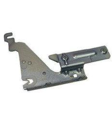Bisagra fija derecha Balay 3VT341ND