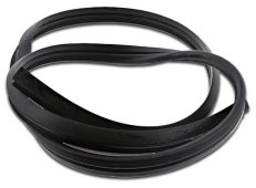 Junta perimetral lavavajillas Electrolux
