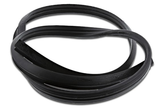 Junta perimetral lavavajillas Electrolux