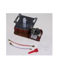 Programador lavavajillas Bosch SGS4009/13