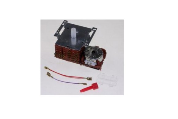 Programador lavavajillas Bosch SGS4009/13