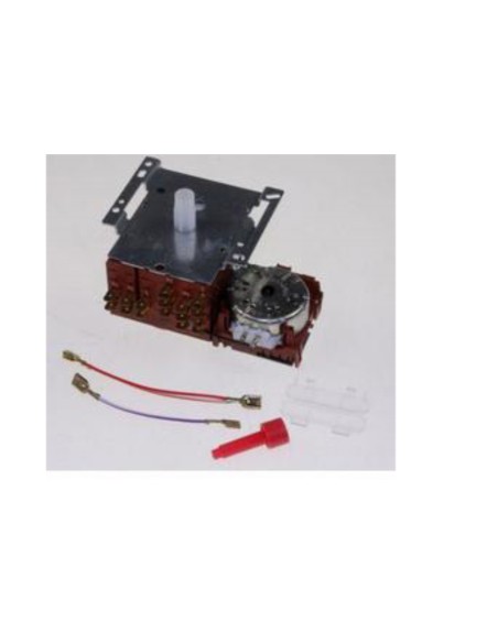 Programador lavavajillas Bosch SGS4009/13